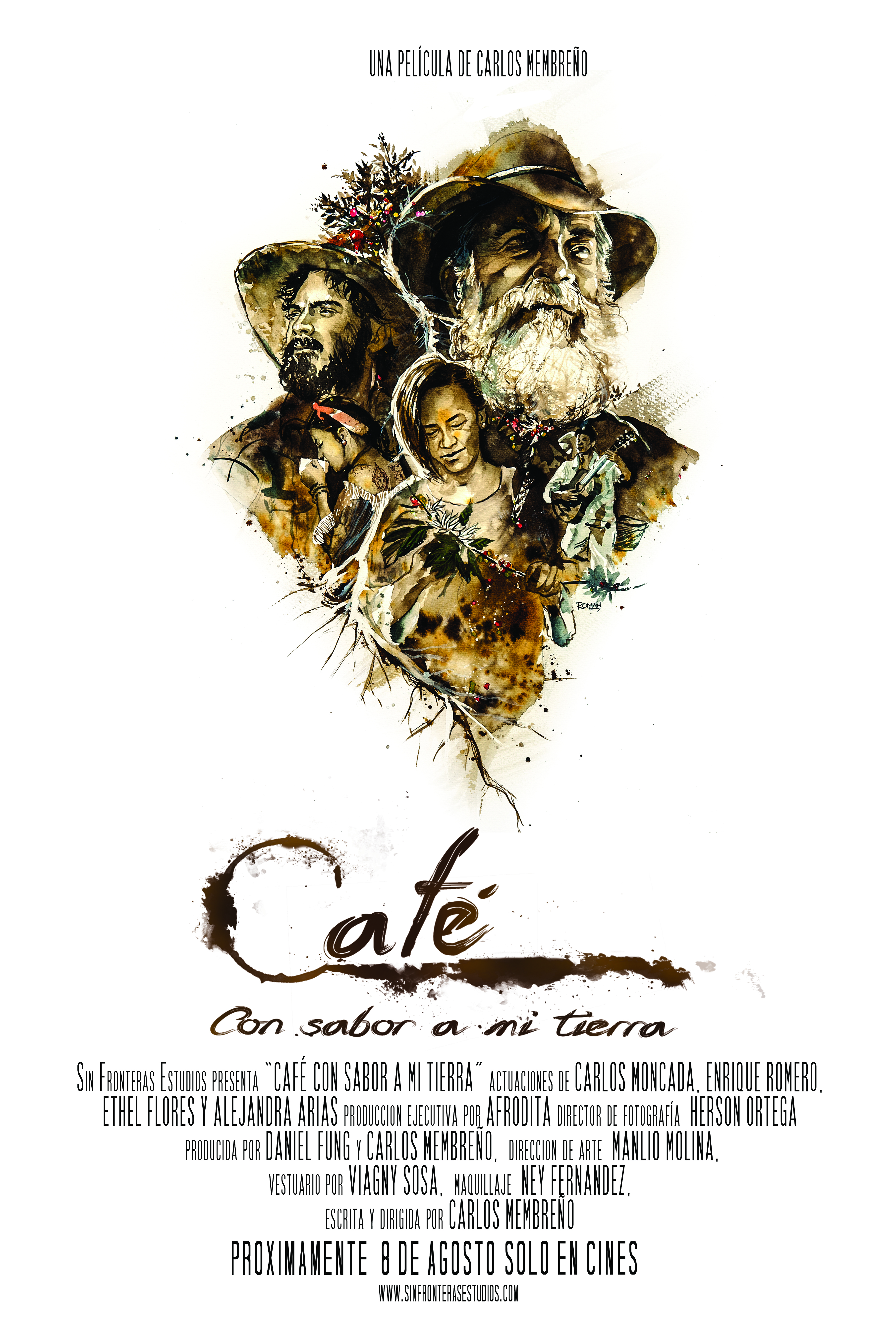 Imagen de cuerpo de nota