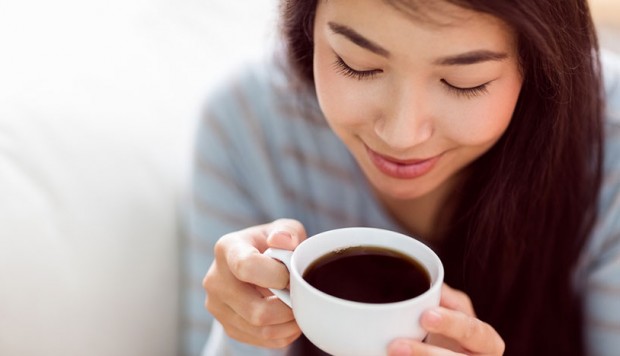 En el Día Internacional del Café, aquí sus beneficios en la salud