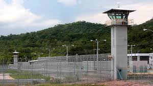 Imagen de cuerpo de nota