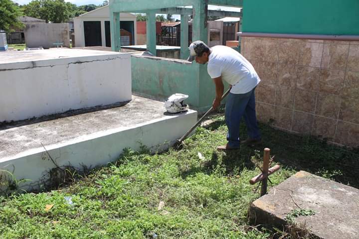 Imagen de cuerpo de nota