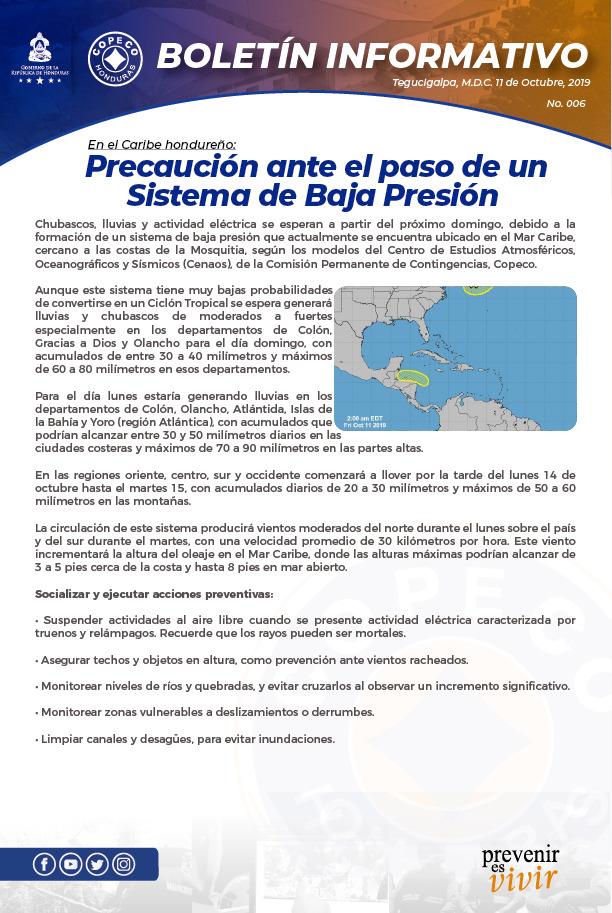 Imagen de cuerpo de nota