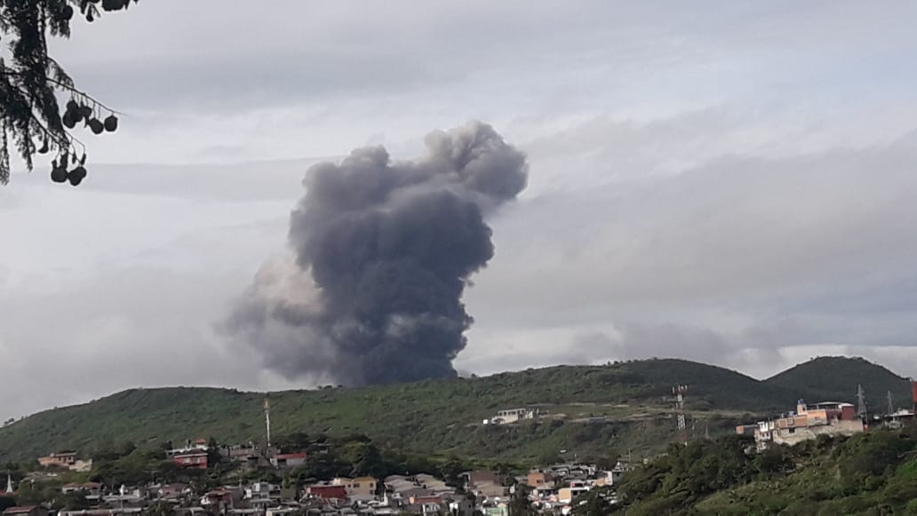 Imagen de cuerpo de nota