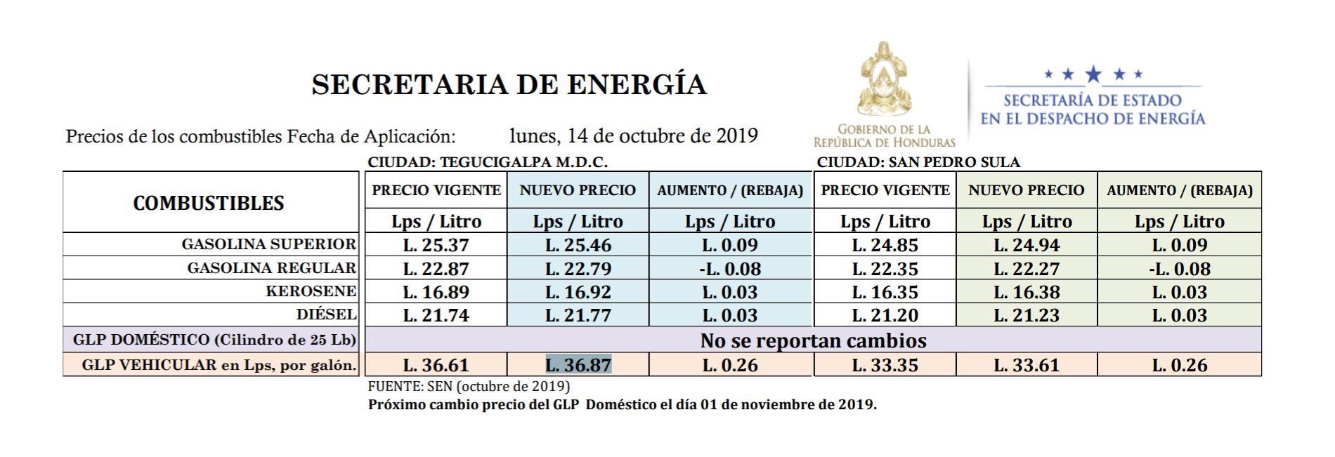 Imagen de cuerpo de nota