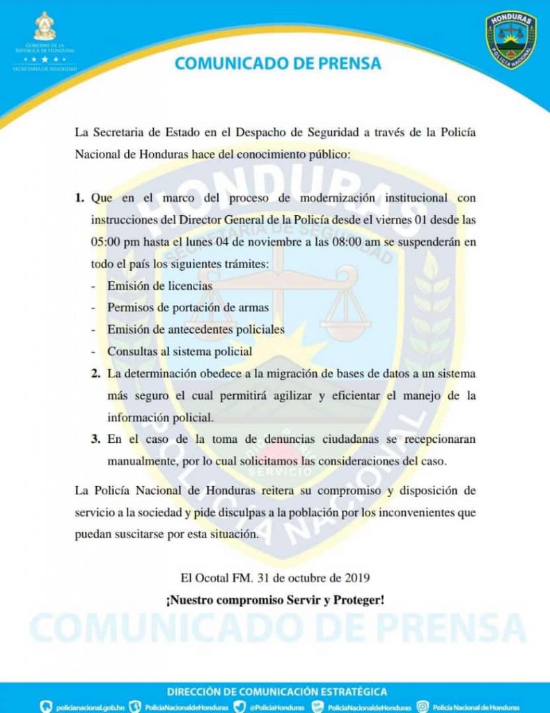 Imagen de cuerpo de nota