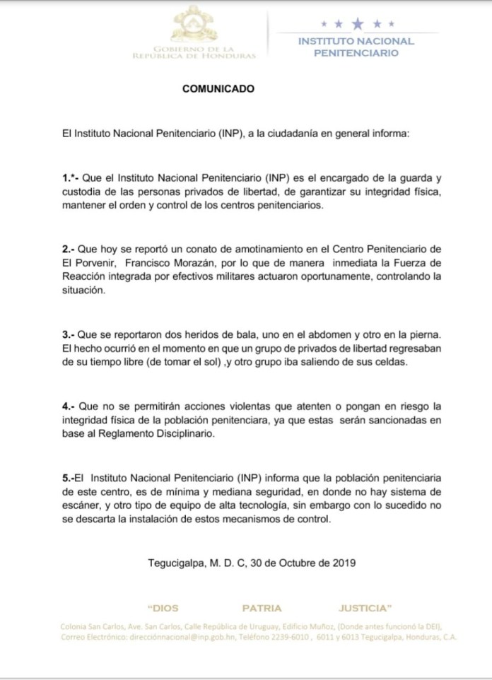 Imagen de cuerpo de nota