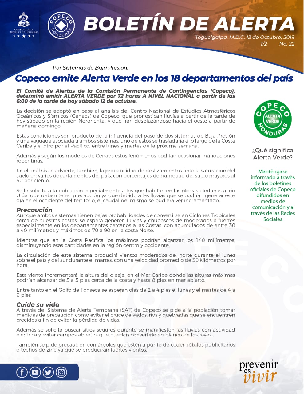 Imagen de cuerpo de nota