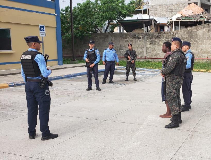 Imagen de cuerpo de nota