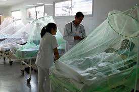 Imagen de cuerpo de nota