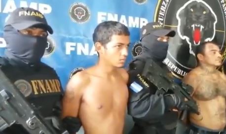 Imagen de cuerpo de nota