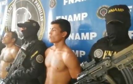 Imagen de cuerpo de nota