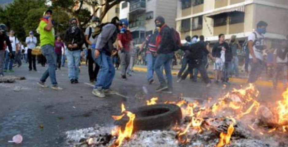 Honduras ¿Un narco-Estado?