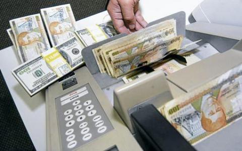 En más de 35,000 millones se endeudará Honduras en 2020