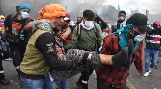 Imagen de cuerpo de nota