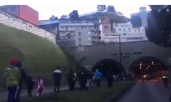 Imagen de cuerpo de nota