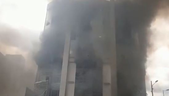 Imagen de cuerpo de nota