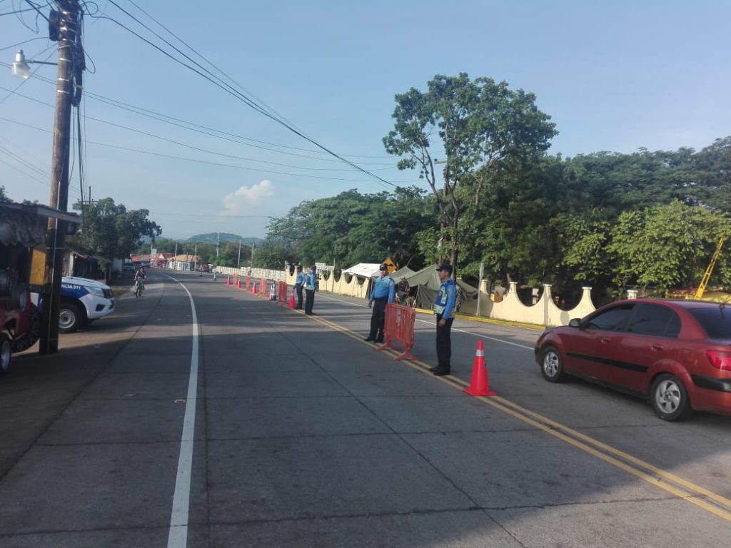 Imagen de cuerpo de nota