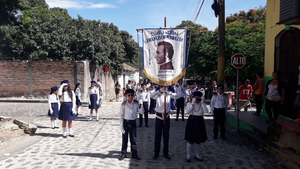 Imagen de cuerpo de nota