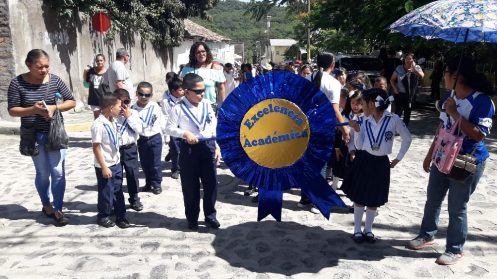 Imagen de cuerpo de nota