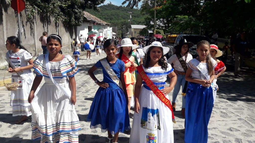 Imagen de cuerpo de nota