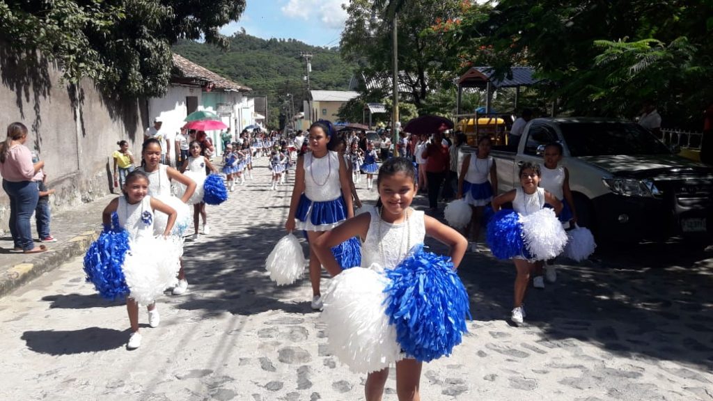 Imagen de cuerpo de nota