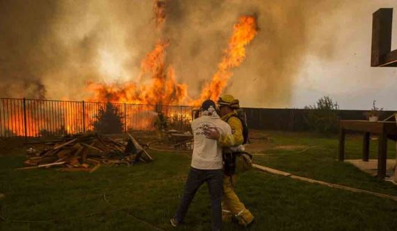 Imagen de cuerpo de nota