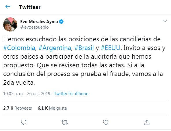 Imagen de cuerpo de nota