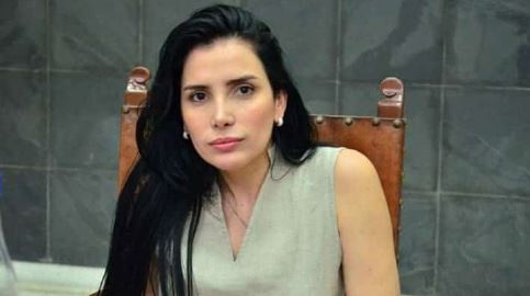 Imagen de cuerpo de nota