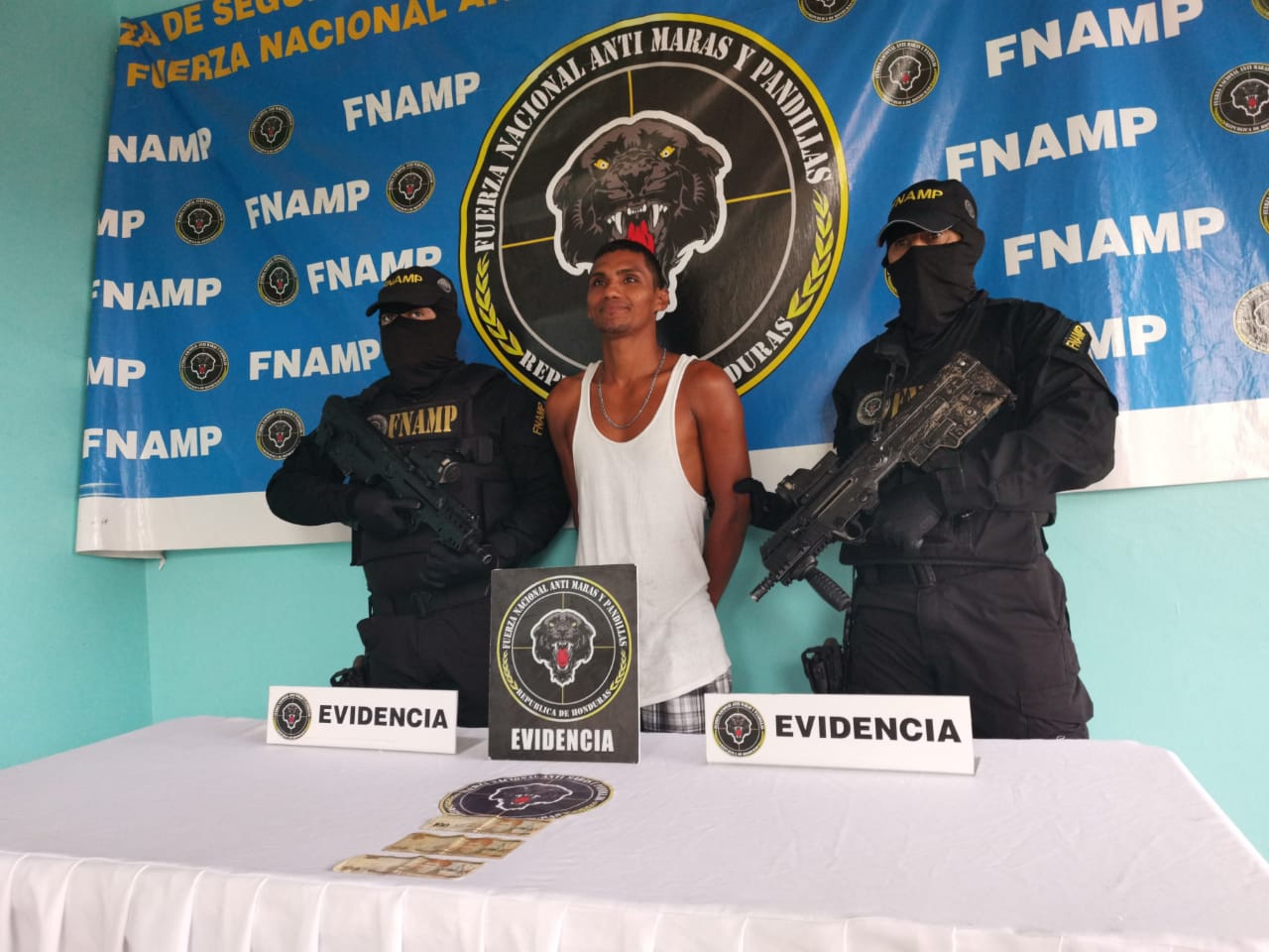 Imagen de cuerpo de nota