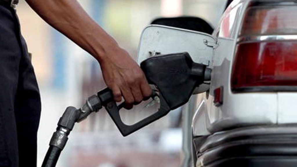 Imagen de cuerpo de nota