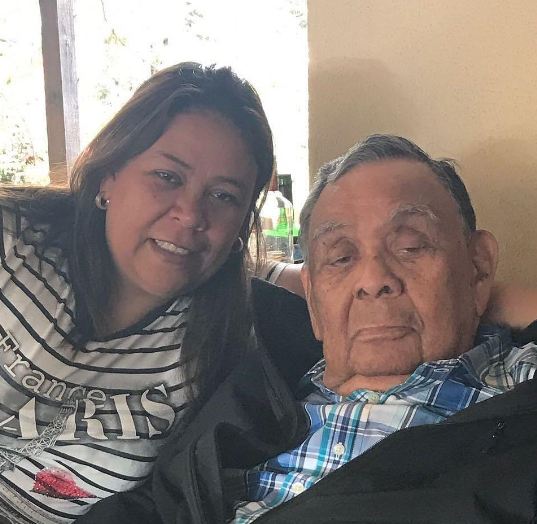 Fallece Gonzalo Carías Pineda, expresidente del Banco Central de Honduras