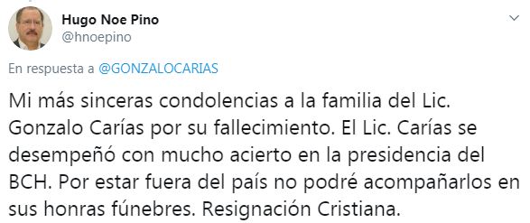 Imagen de cuerpo de nota