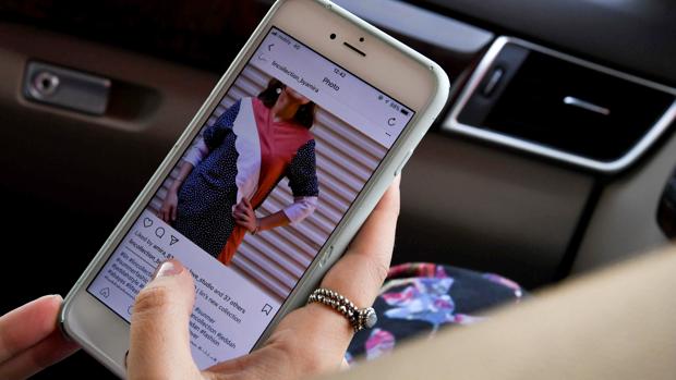 Intagram refuerza sus políticas de contenido