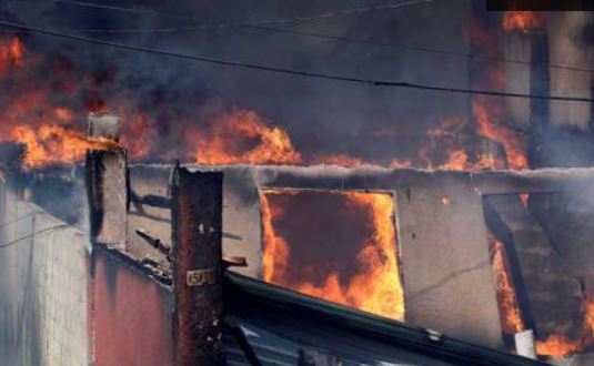 Imagen de cuerpo de nota