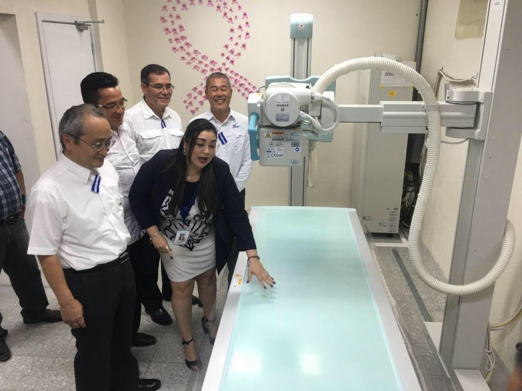 Imagen de cuerpo de nota