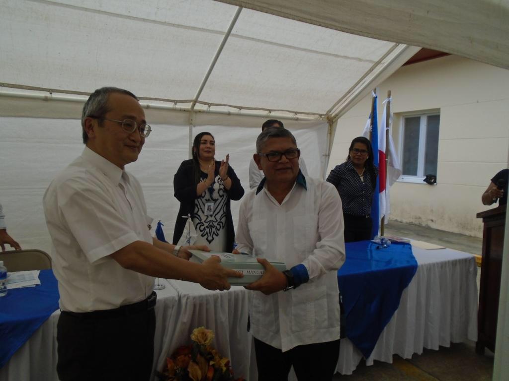 Imagen de cuerpo de nota