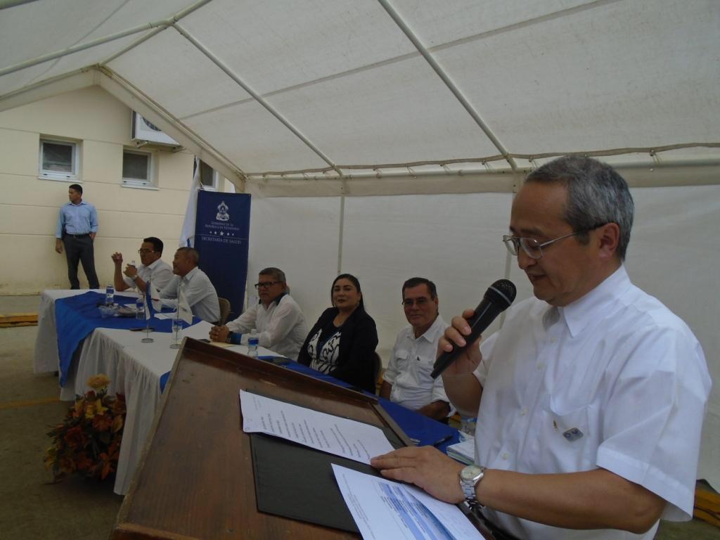 Imagen de cuerpo de nota