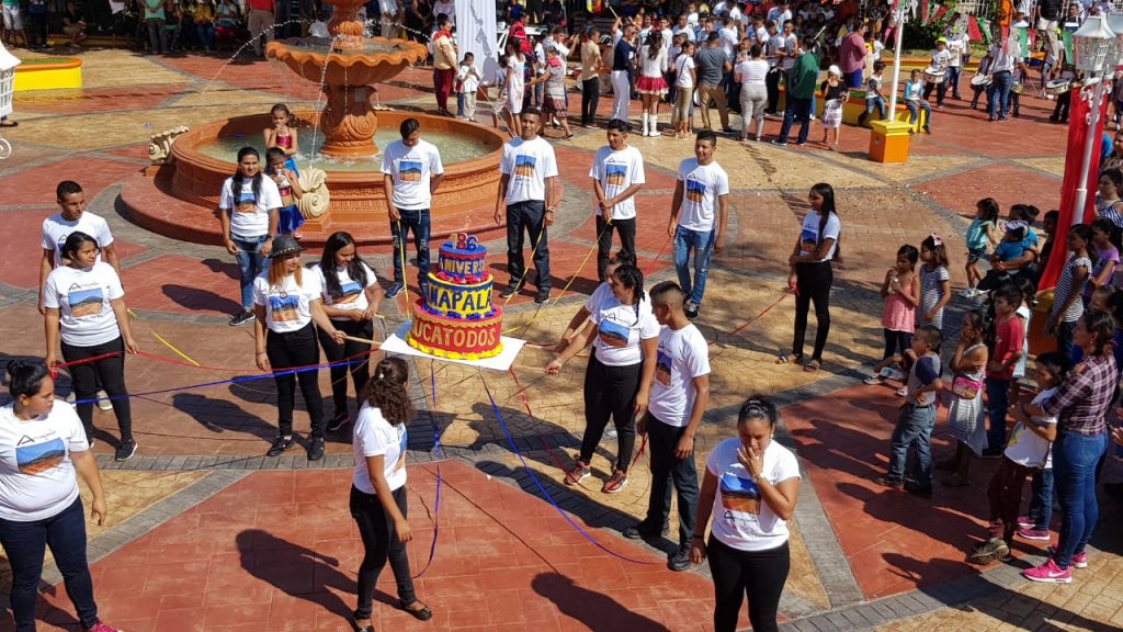 Imagen de cuerpo de nota