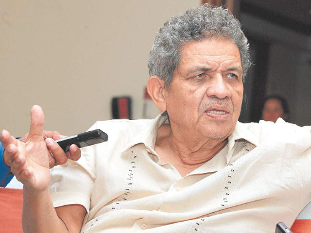 Exrector de la UNAH pide el cese de la manipulación estadounidense  en Honduras