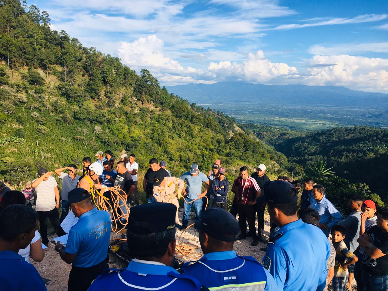 Imagen de cuerpo de nota