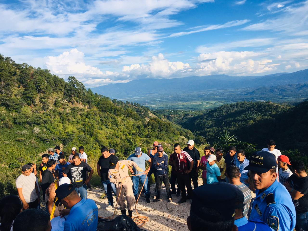 Imagen de cuerpo de nota