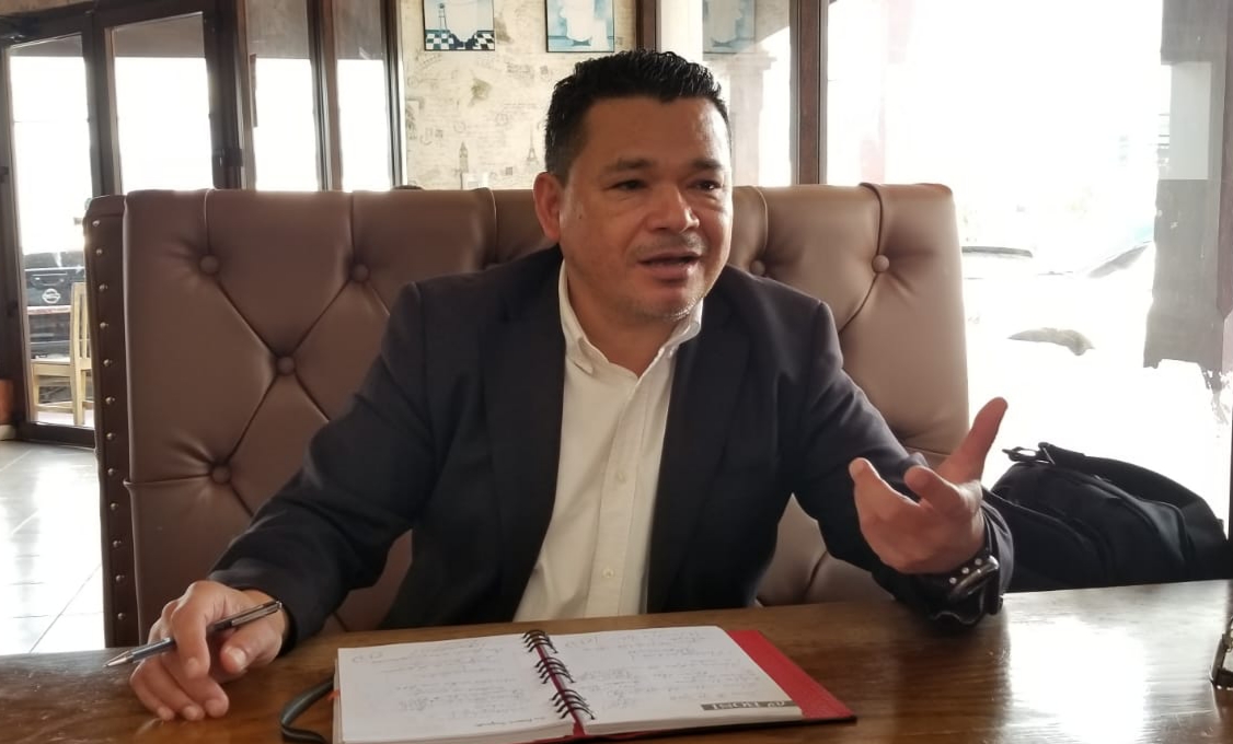 Imagen de cuerpo de nota