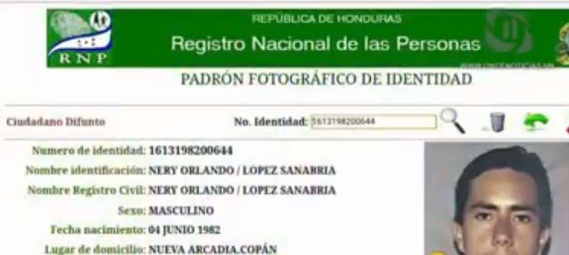 Imagen de cuerpo de nota