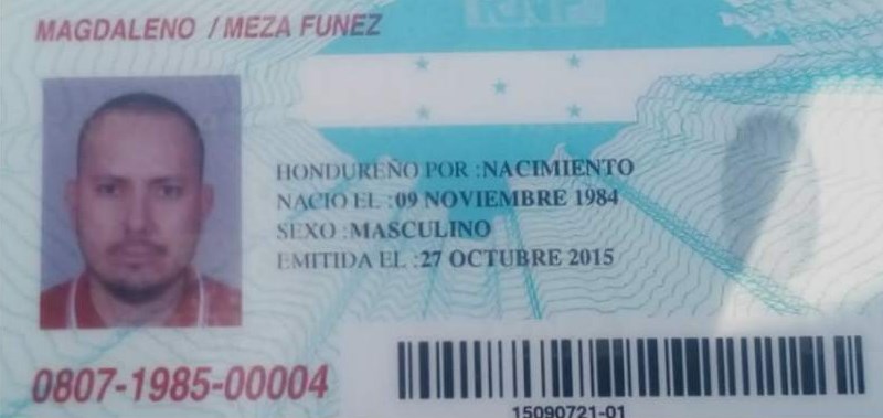 Imagen de cuerpo de nota