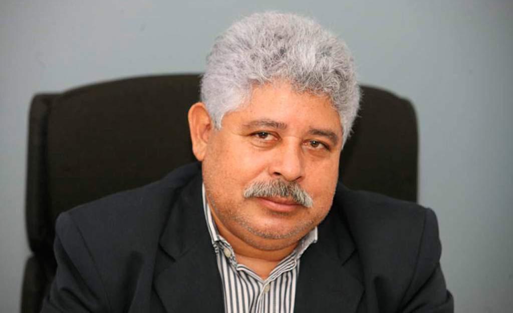 Sobre asesinatos en cárceles: Marvin Ponce dice que no fallan los recintos, sino las personas encargadas de los mismos