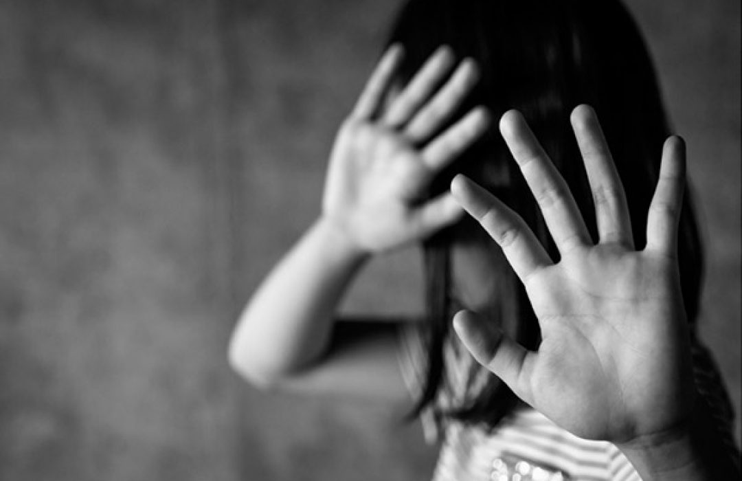 Este 2 de octubre se conmemora el "Día Internacional de No Violencia"