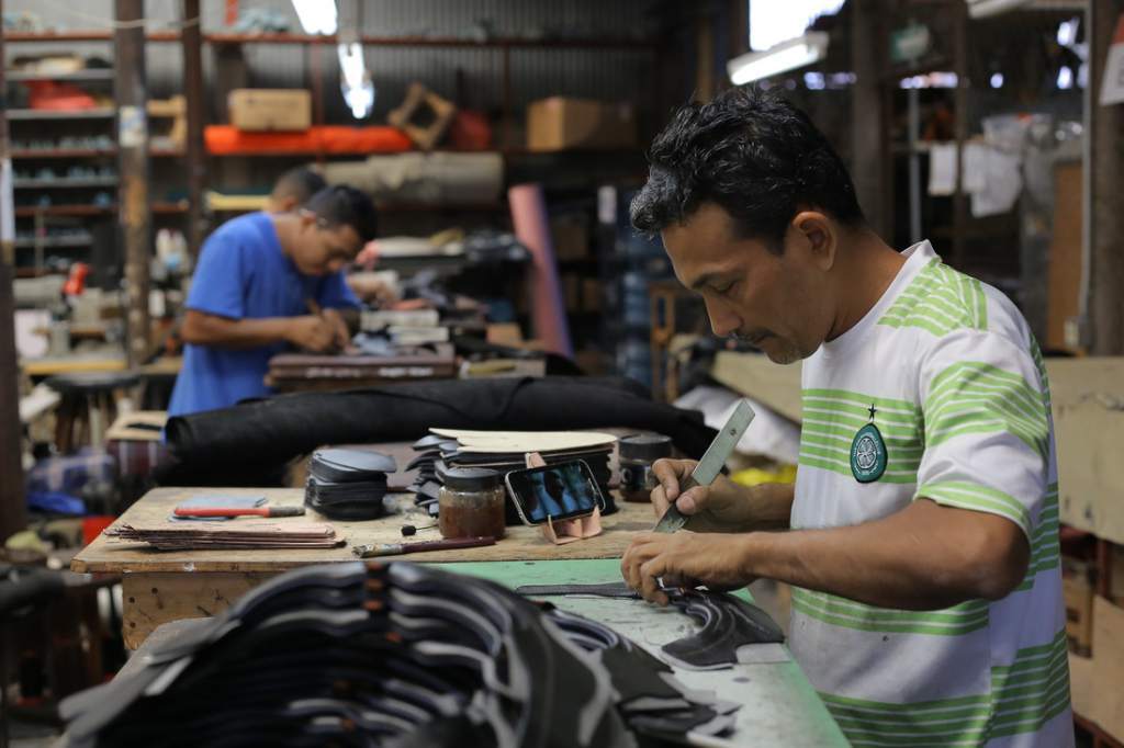 Más de 2,000 pequeñas y medianas empresas han cerrado este año en Cortés