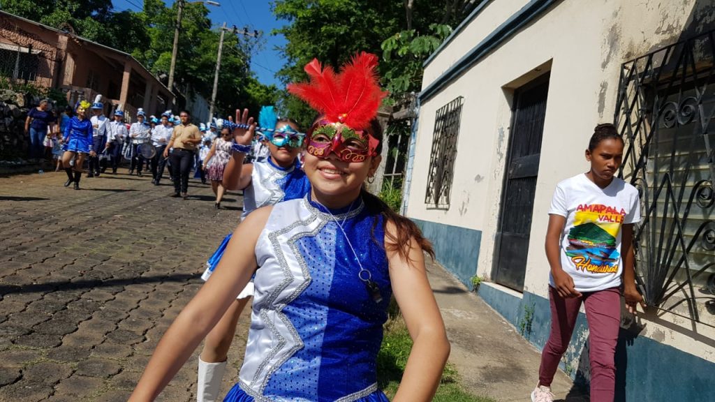 Imagen de cuerpo de nota