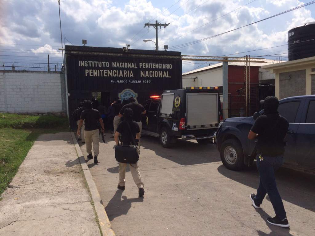 Imagen de cuerpo de nota