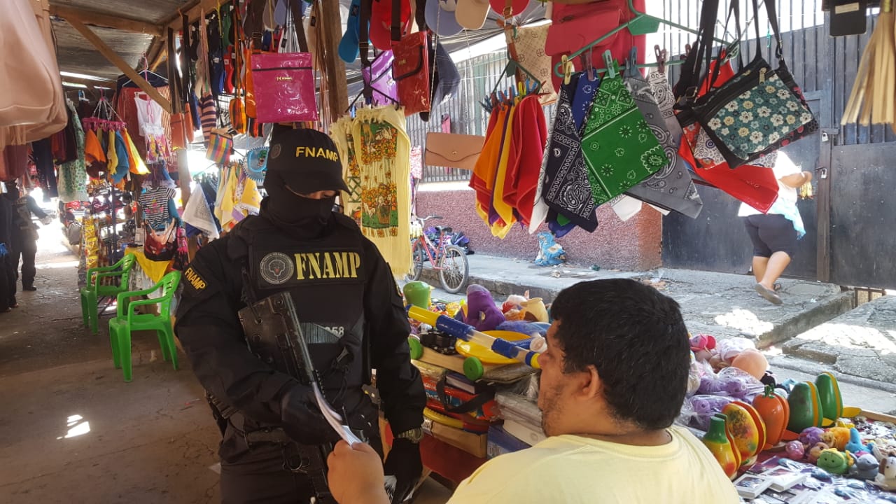 Imagen de cuerpo de nota