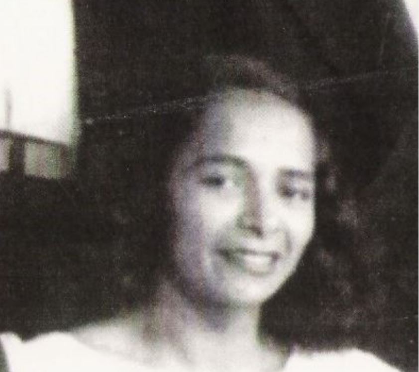 Aniversario Radio HRN 